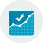 فاحص الروابط الخلفية (Backlink Checker)