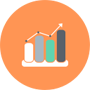 صانع الروابط الخلفية (Backlink Maker)