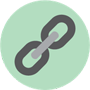 محلل روابط الموقع (Link Analyzer)