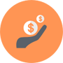 حاسبة تقييم وسعر الروابط