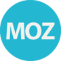 فاحص رتبة موز (MozRank)