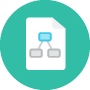 مولد خريطة الموقع XML Sitemap