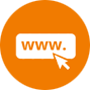 تشفير وفك تشفير الروابط (URL Encoder)