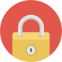 فاحص بيانات النطاق (Whois Checker)